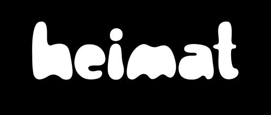 Svai-Gruppen AS logo